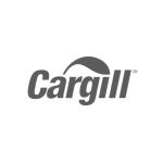 CARGILL