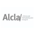 ALCLA