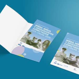 Carpeta corporativas