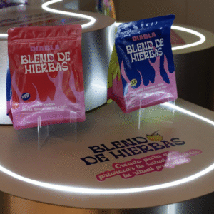 Ploteado de vidrieras