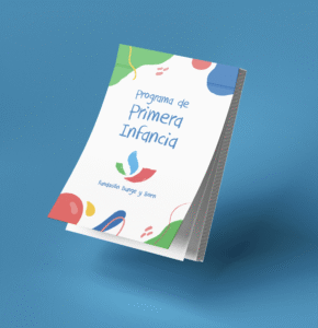 Anotador-Avigráfica