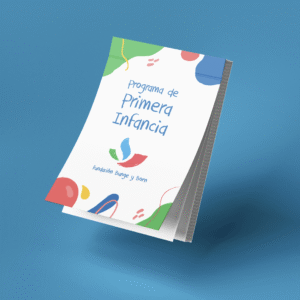 Anotador-Avigráfica