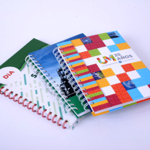 Cuaderno