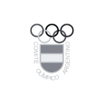 Comité Olimpico Argentino