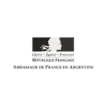 Embajada de Francia en Argentina