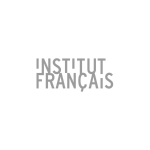 Institut Francais