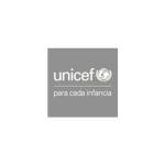 UNICEF