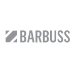 Barbuss Logo